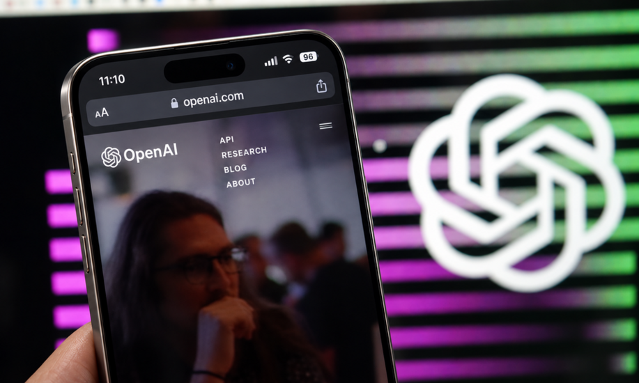 "Choáng" với chi phí nhà nghiên cứu của OpenAI bỏ ra mỗi ngày cho token AI