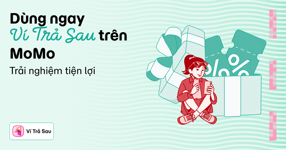 Vai trò của các công cụ tài chính thông minh