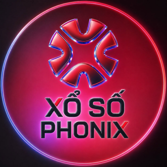 Xổ Số Phonix – Hệ thống thông tin xổ số hướng đến trải nghiệm thuận tiện