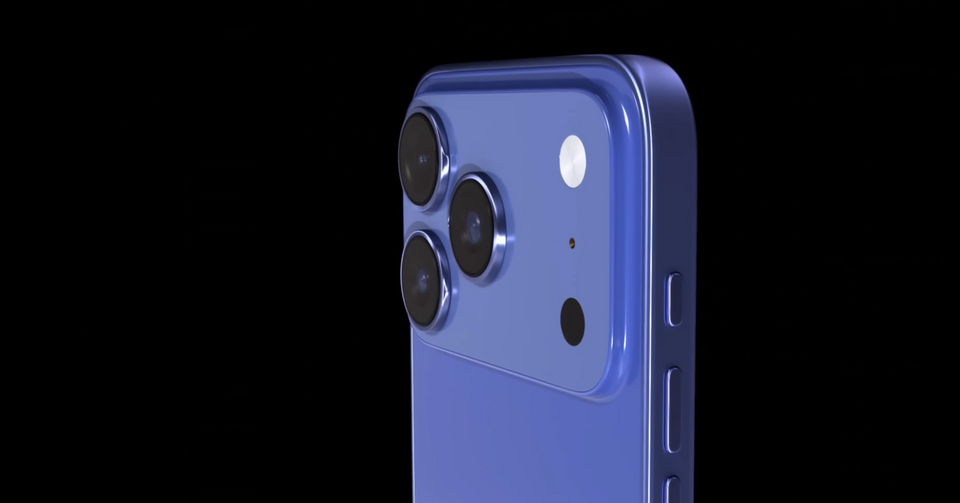 Vì sao iPhone 17 Pro và 17 Pro Max bị ngừng bán? Phân tích chiến lược kinh doanh của Apple