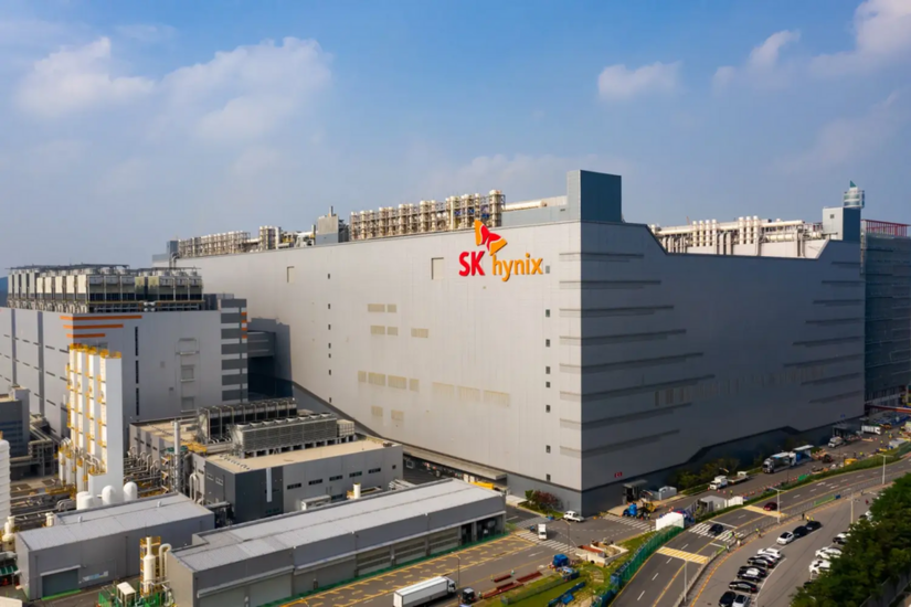 SK Hynix đạt thỏa thuận lương với công đoàn như thế nào
