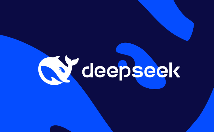Tình thế khó xử của DeepSeek