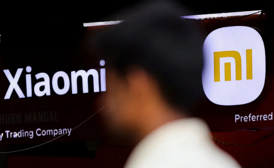 Doanh nghiệp Trung Quốc tiếp tục gặp khó ở thị trường ngoại, lần này là Xiaomi ở Ấn Độ