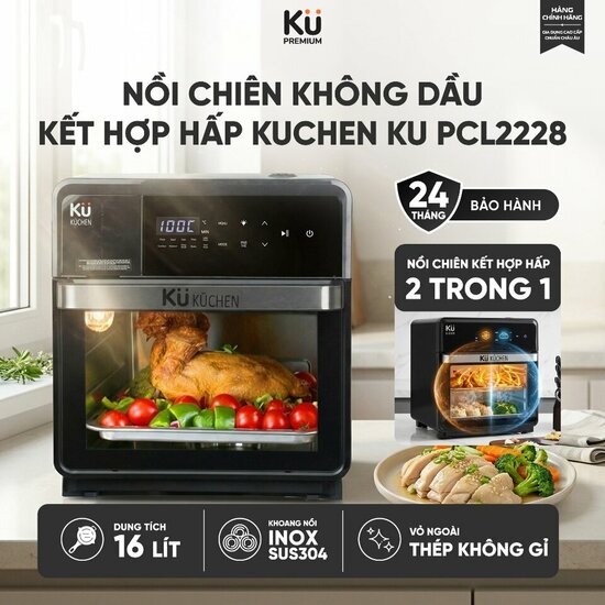 Một thiết bị có nhiều cách sử dụng: Khi sự linh hoạt trở thành tiêu chí mua sắm
