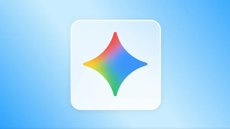 Google chính thức phát hành ứng dụng Gemini riêng cho máy tính Windows