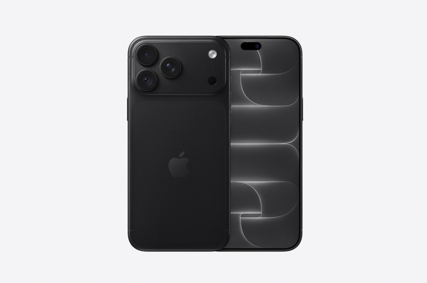 Thiết kế iPhone 18 Pro Max: Chọn màu đẹp và cảm giác cầm phù hợp