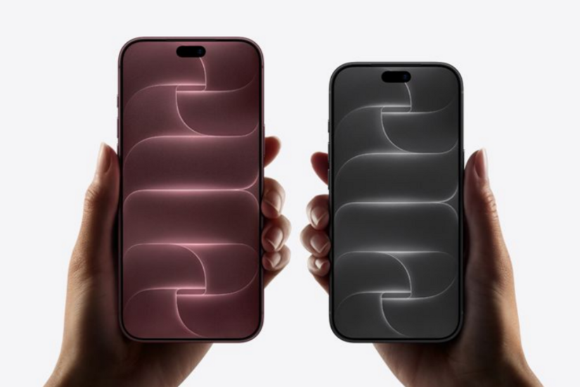 Chip A20 Pro trên iPhone 18 Series mang đến khác biệt gì trong trải nghiệm hằng ngày?