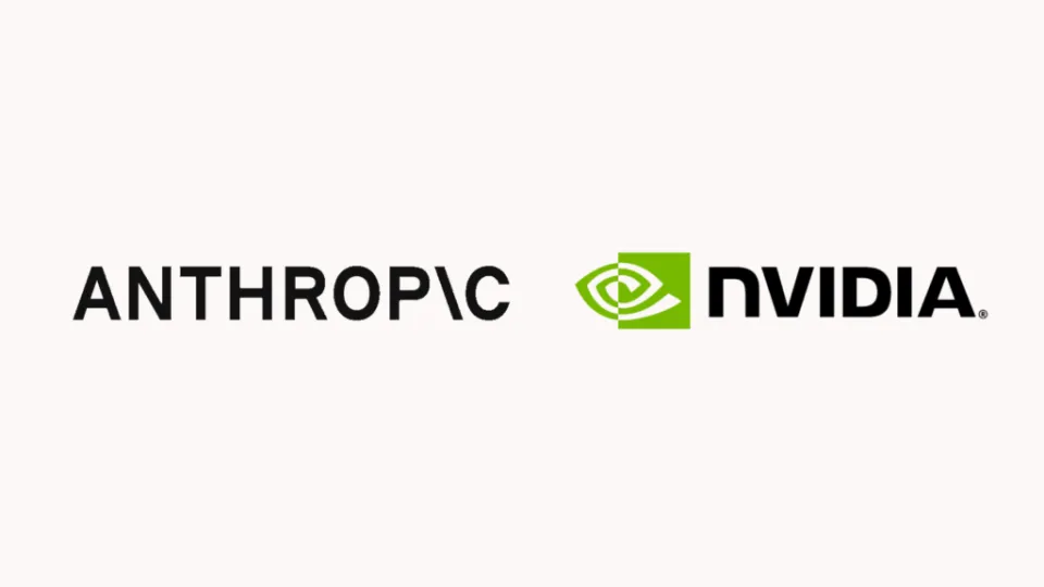 Nvidia muốn bơm 10 tỷ đô la vào đợt IPO của Anthropic