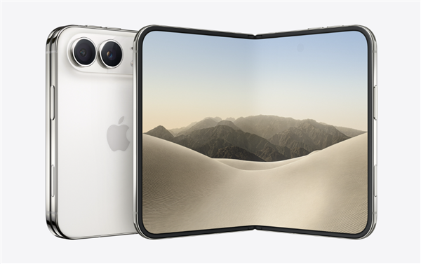 So nhanh thông số 4 điện thoại gập rộng: iPhone Duo, Xiaomi 18 Fold, Galaxy Z Fold8 và Huawei Pura X Max