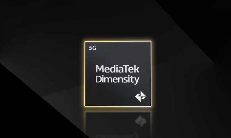 Còn chưa lên kệ, chip đầu bảng thế hệ mới của MediaTek đã phải bám đuổi Snapdragon