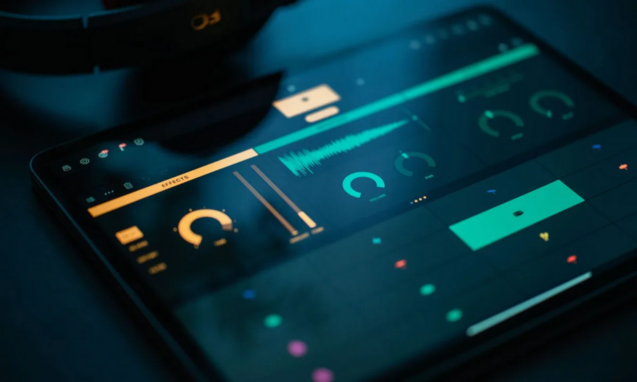 ElevenLabs bắt tay Universal Music Group phát triển nền tảng AI cho phép người dùng phối lại các ca khúc có bản quyền