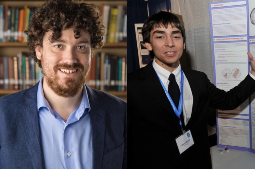25 người đoạt giải Fields Medal ra tuyên bố chung: Trí tuệ nhân tạo đang hủy diệt toán học