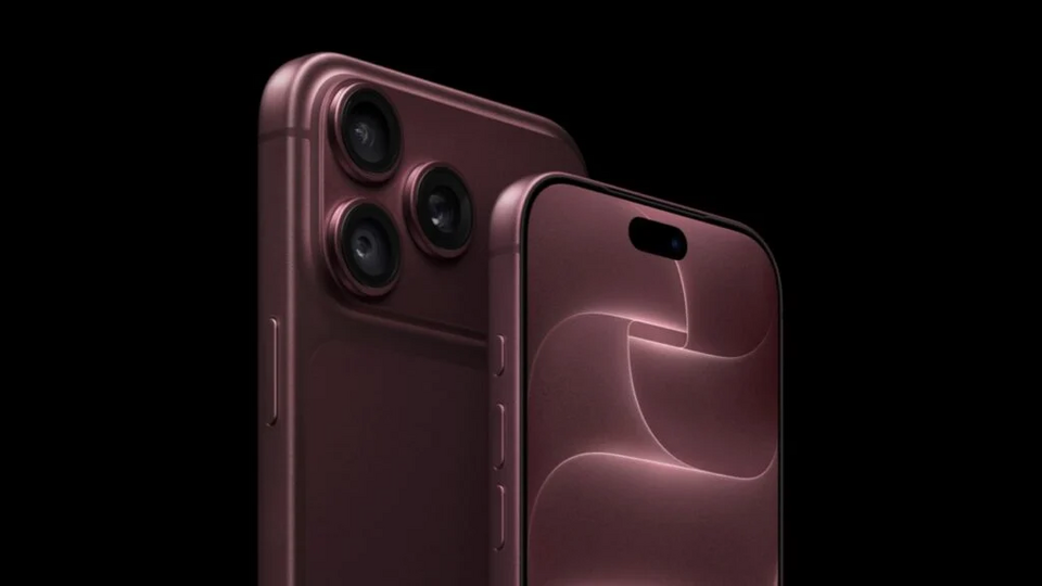 "Hút máu" kiểu Apple: iPhone 18 Pro hỗ trợ sạc nhanh 60W, nhưng sạc MacBook công suất cao hơn lại không lên được