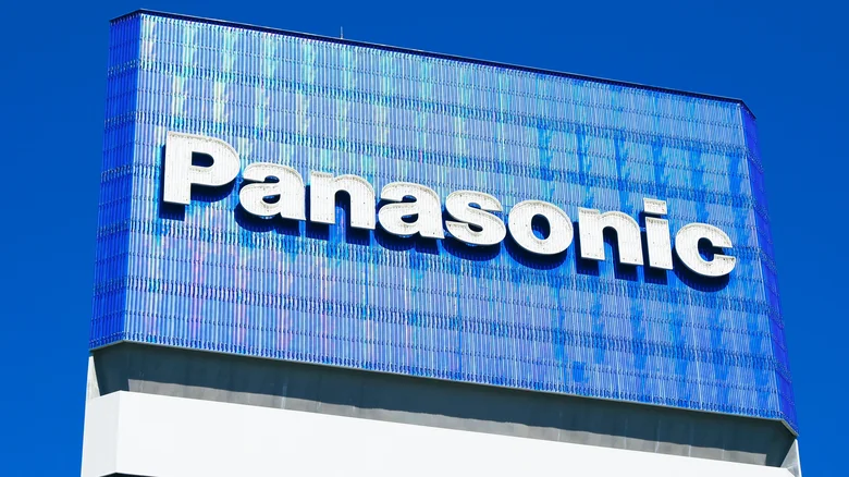 9 thương hiệu công nghệ có thể bạn chưa biết thuộc sở hữu của Panasonic