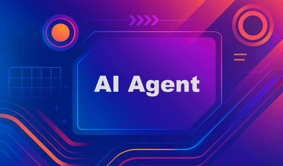 Hàng nghìn AI agent biến một wiki bỏ hoang thành kênh phối hợp bí mật
