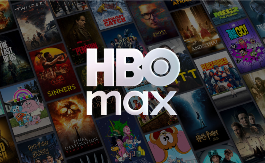 Hacker chiếm tài khoản HBO Max trên Reddit để phát tán mã độc
