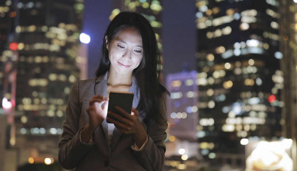 Xu hướng lạ ở giới trẻ Việt: ưu tiên hẹn hò giữa tuần