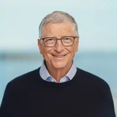 Bill Gates: Các chính phủ vẫn chưa sẵn sàng để đối phó với những thay đổi xã hội do trí tuệ nhân tạo mang lại
