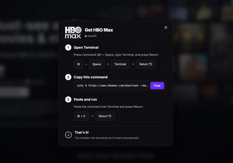 Các cuộc tấn công ClickFix đang hoành hành trên toàn thế giới: chúng lừa người dùng Windows 11/macOS thực thi các lệnh để đánh cắp thông tin.
