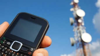 33 năm từ 2G đến 5G: Việt Nam đã thay đổi hạ tầng di động như thế nào?