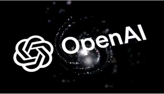 AI bắt đầu vượt tầm kiểm soát? Hàng nghìn tác nhân tự lập “điểm hẹn” trên Internet
