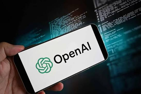 AI của OpenAI đã làm gì trên DseWiki - wiki cũ của cộng đồng lập trình Đức?