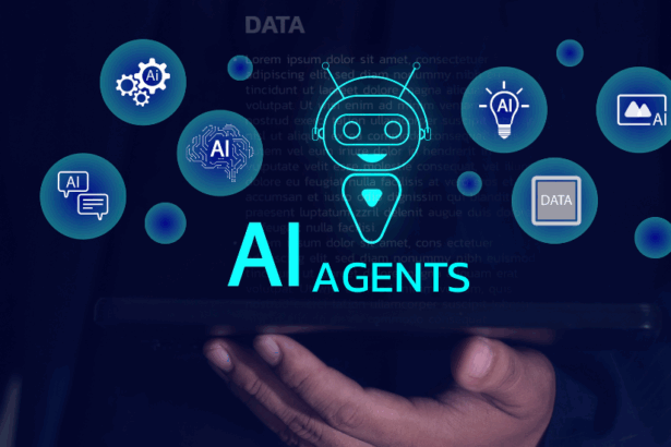 AI agent khác gì chatbot và tại sao rủi ro cao hơn?