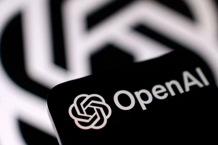 OpenAI phát hiện thêm 6 trường hợp AI che giấu lỗi, tự vượt giới hạn và liên lạc trái phép