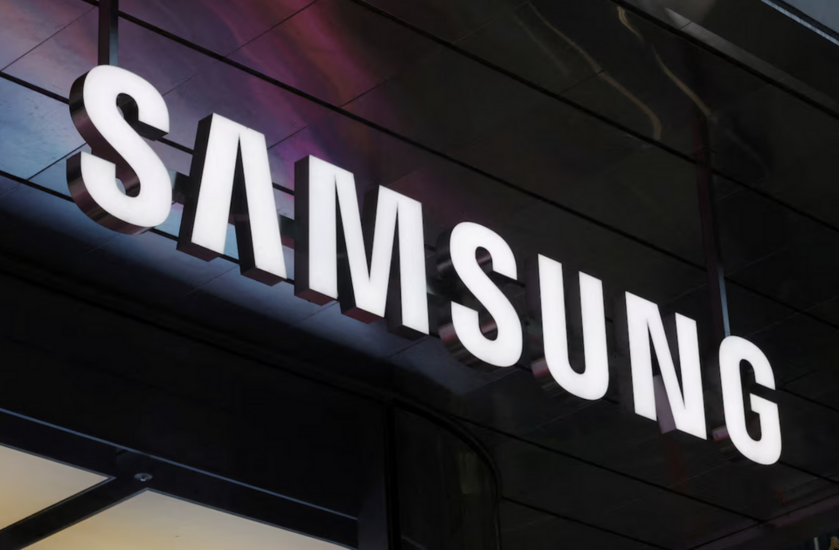 Nội bộ công đoàn Samsung Electronics lục đục vì nghi vấn chủ tịch trục lợi kinh phí