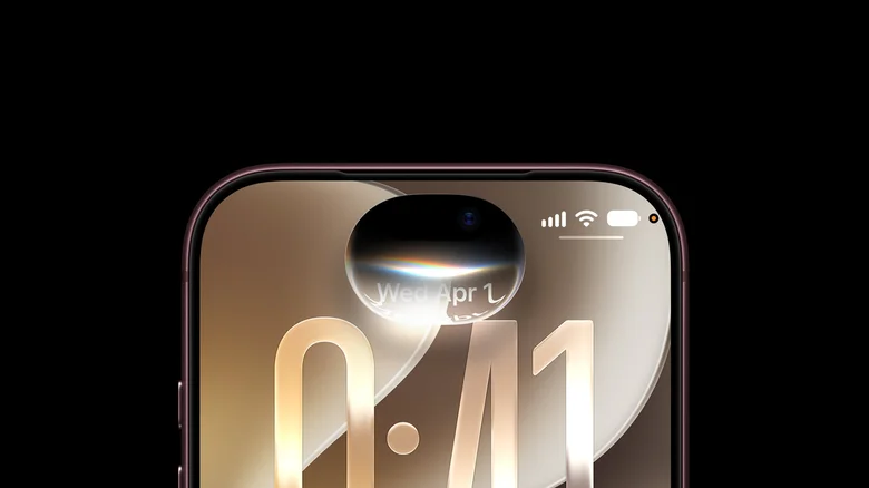 Lỗi trên iOS 27 có thể khiến iPhone bị treo tạm thời và cách xử lý
