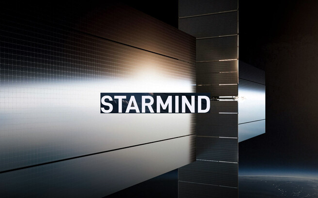 Starmind của Elon Musk sẽ lớn hơn Starlink nhiều lần?