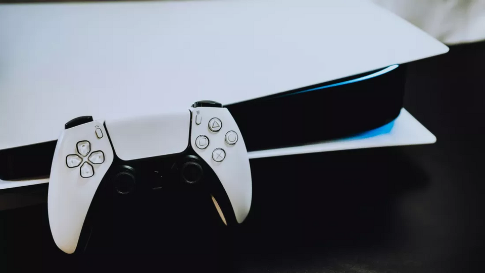 Chiến dịch tẩy chay PlayStation thất bại: Game thủ miệng hô hào giữ đĩa vật lý nhưng tay chọn đĩa digital