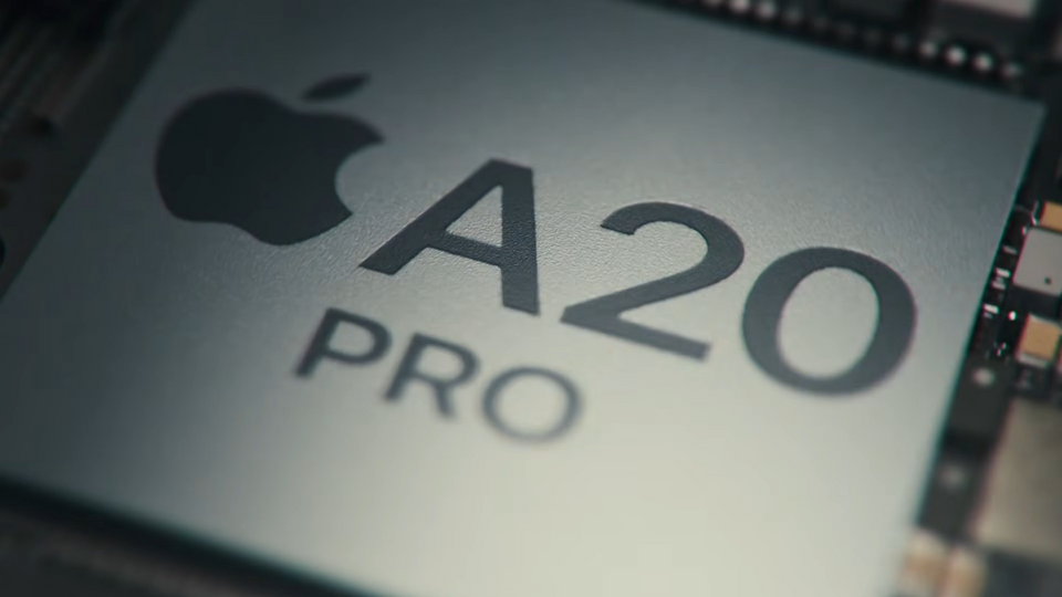 Giá vi xử lý cao cấp 2nm của MediaTek, Qualcomm và Apple được dự báo đồng loạt vượt ngưỡng 200 USD, điện thoại flagship rồi sẽ còn đắt nữa!