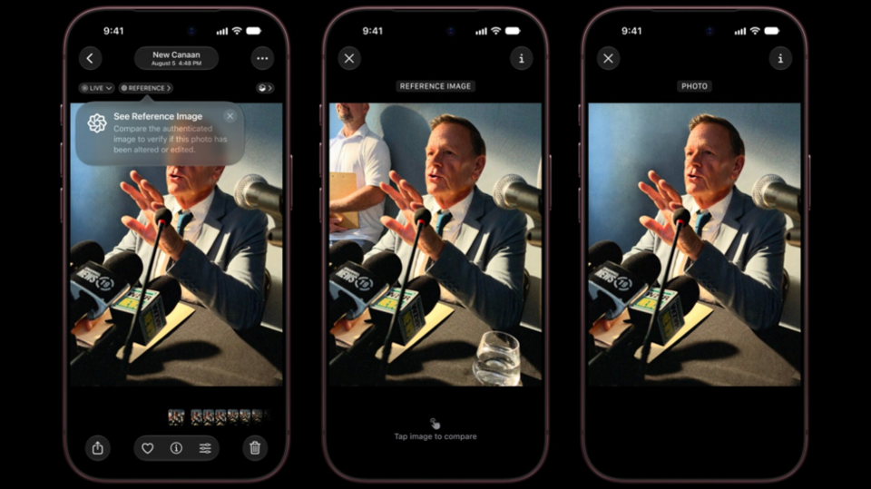 Có nên cập nhật ngay iOS 27 hay chờ bản vá: Trải nghiệm thực tế tính năng và độ ổn định
