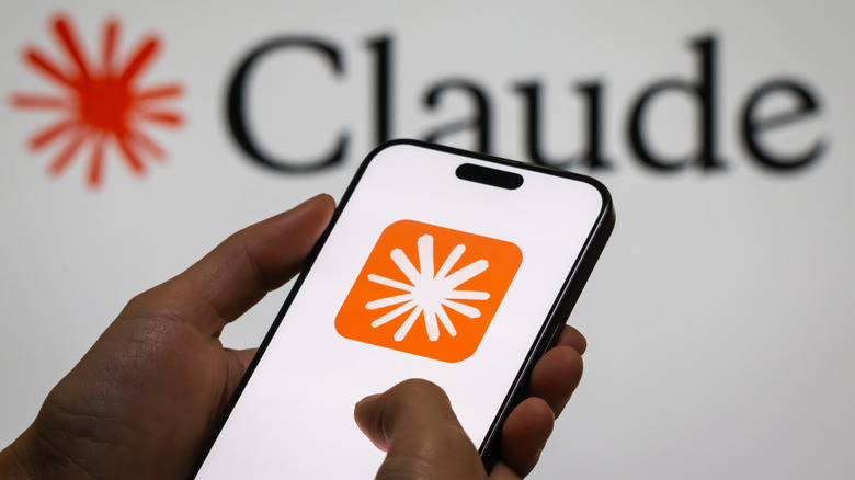 🔥🔥🔥 Hơn 25% hoạt động nghiên cứu và phát triển của Anthropic hiện do chatbot Claude "dẫn dắt"