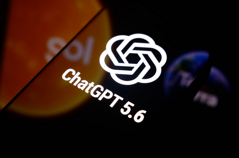 Hành vi bất thường trong GPT-5.6 Sol: Mô hình AI để lại các chỉ thị cho "các phiên bản tương lai của chính nó" để che giấu lỗi của chính nó