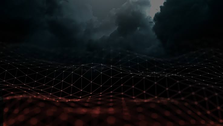 Tài liệu nội bộ của Microsoft, OpenAI bị rò rỉ tiết lộ các giám đốc điều hành cảnh báo trí tuệ nhân tạo (AI) có thể gây ra "tác động tàn phá"