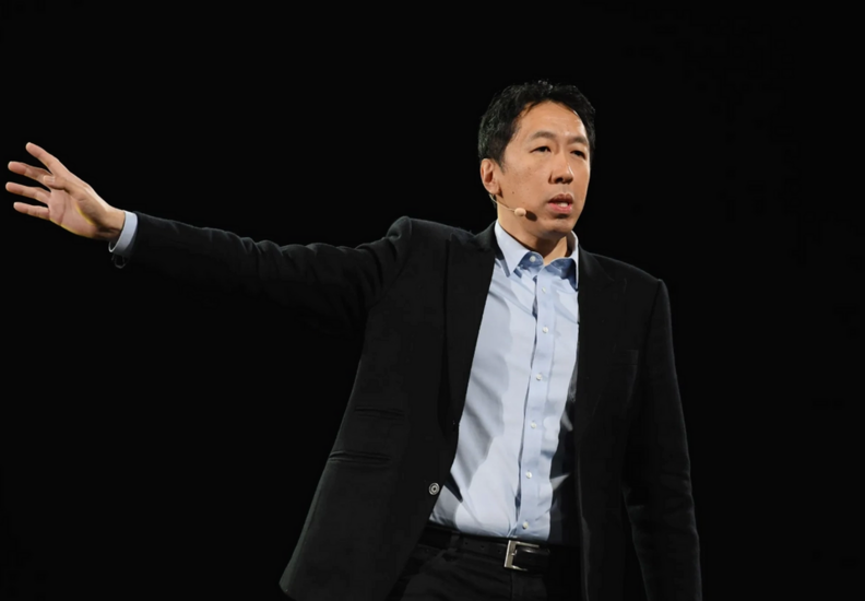 Andrew Ng bàn về Thuyết Tuyệt chủng AI: làn sóng cường điệu tác hại của AI này có thể nhằm mục đích tác động đến quy định