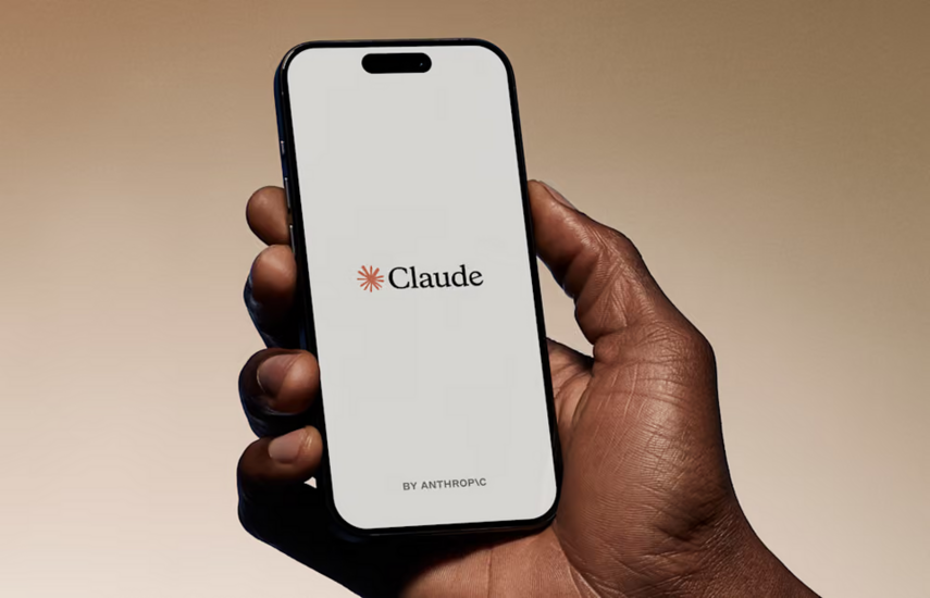 Hacker Trung Quốc sử dụng ClaudeAI để xâm nhập OpenAI
