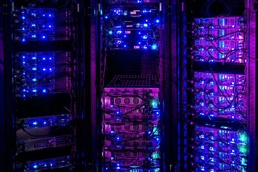 Mỹ thu giữ dịch vụ cho thuê DDoS từng được dùng trong hàng trăm nghìn cuộc tấn công