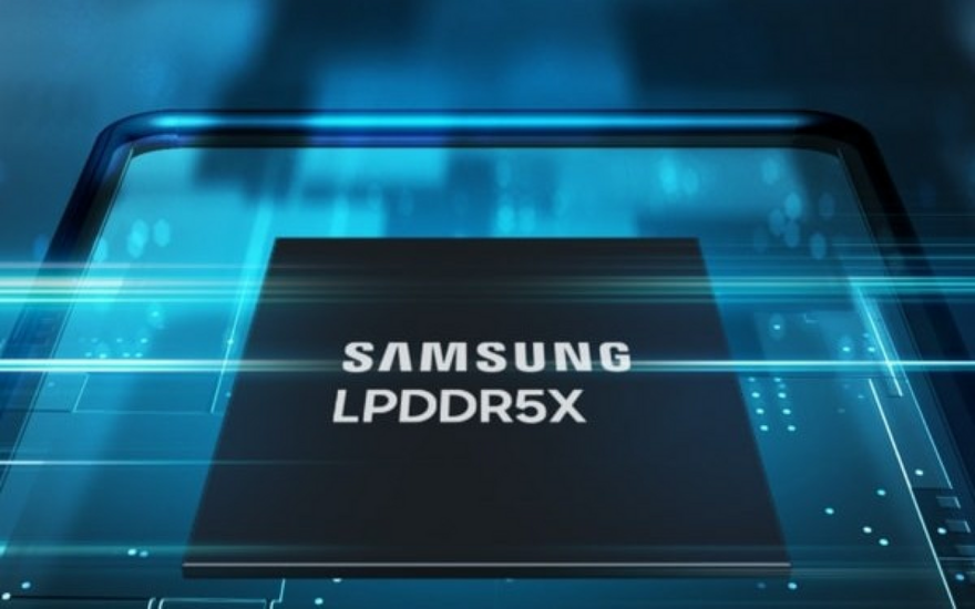 Samsung thuê ngoài việc sản xuất DRAM để tập trung vào sản xuất HBM