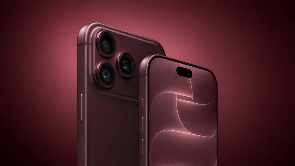 iPhone sẽ có một đợt tăng giá tiếp, khả năng vào năm 2027. Có lý do rõ ràng: tại Samsung