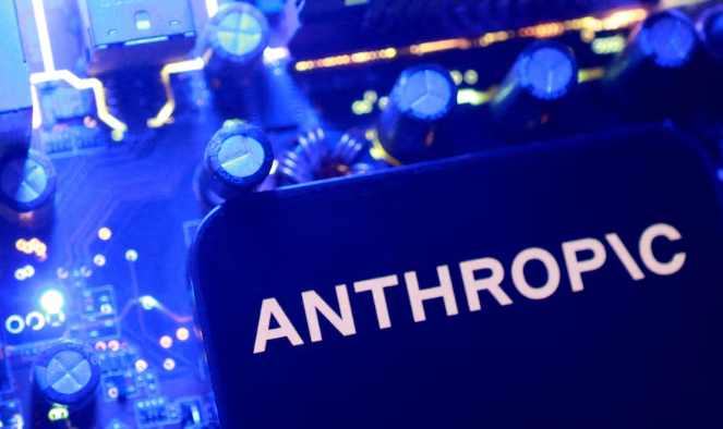 Anthropic lặng lẽ thiết lập phòng thí nghiệm sinh học để tăng tốc chương trình dùng AI phát triển thuốc