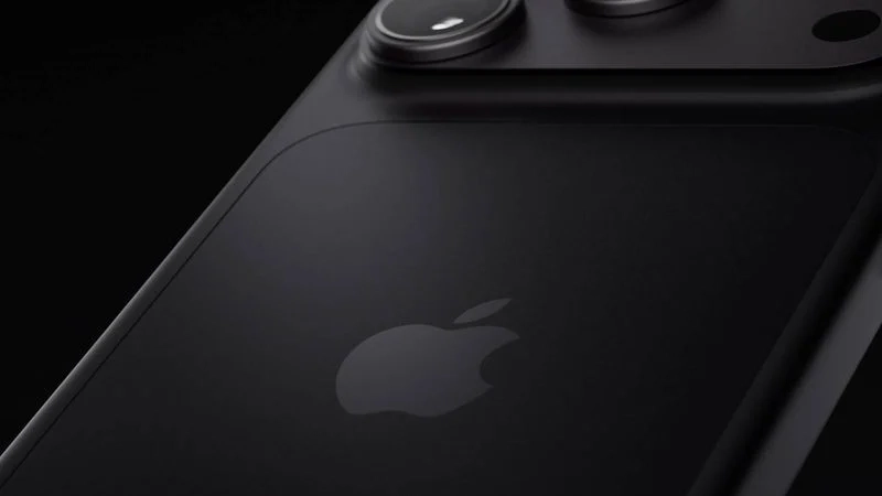 iPhone 18 Pro Max tại Mỹ có ngoại lệ duy nhất trên toàn cầu