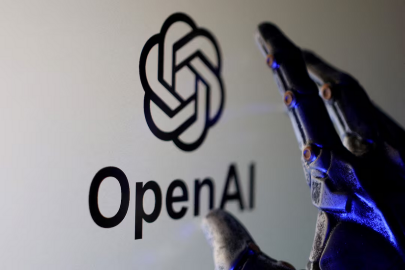 Trí tuệ nhân tạo quá đắt đỏ: Dòng tiền tự do của OpenAI sẽ âm 278 tỷ đô la trong 5 năm tới