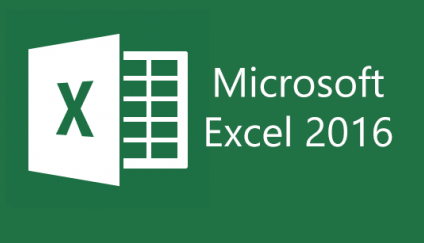Excel 2016 không copy/paste được, Microsoft đã cập nhật bản vá lỗi