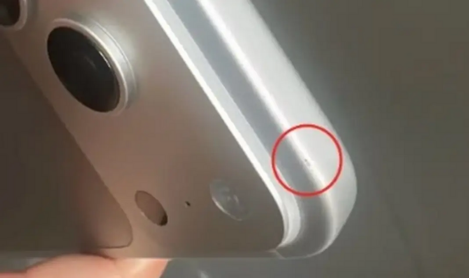 Chất lượng kiểm soát của lô iPhone 18 Pro đầu tiên đang bị đặt dấu hỏi