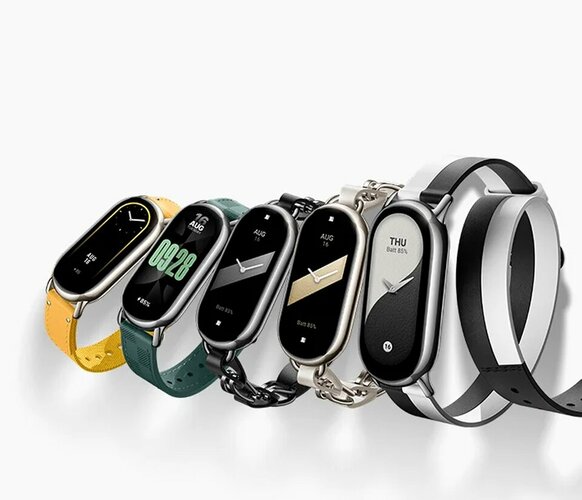 Xiaomi Smart Band 8_ko lo go.jpg Xiaomi Smart Band 8_ko lo go.jpg
