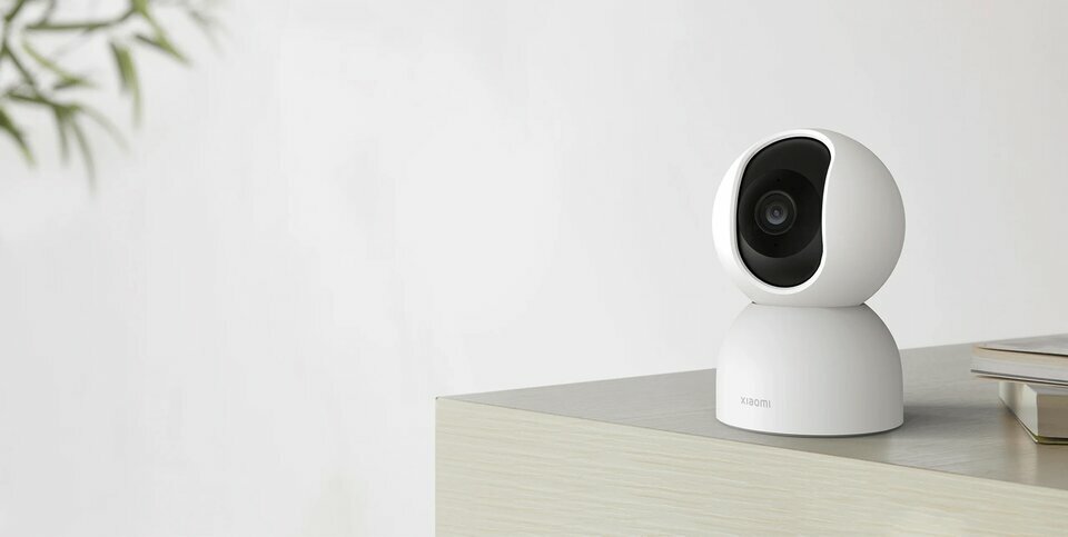 Xiaomi Smart Camera C400_ko lo go.jpg Xiaomi Smart Camera C400_ko lo go.jpg