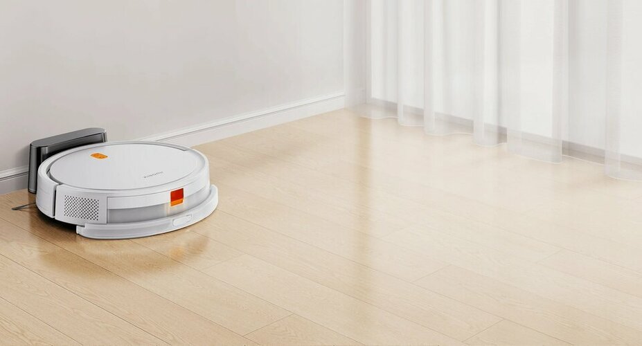Xiaomi Robot Vacuum E5_ko lo go.jpg Xiaomi Robot Vacuum E5_ko lo go.jpg
